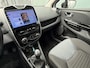 Renault Clio Estate 1.5 dCi ECO Dynamique | TREKHAAK | CLIMA | NAVI | PDC | ANDROID AUTO | LICHTMETAAL | CRUISE |