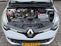 Renault Clio Estate 1.5 dCi ECO Dynamique | TREKHAAK | CLIMA | NAVI | PDC | ANDROID AUTO | LICHTMETAAL | CRUISE |