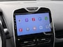Renault Clio Estate 1.5 dCi ECO Dynamique | TREKHAAK | CLIMA | NAVI | PDC | ANDROID AUTO | LICHTMETAAL | CRUISE |