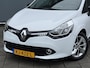 Renault Clio Estate 1.5 dCi ECO Dynamique | TREKHAAK | CLIMA | NAVI | PDC | ANDROID AUTO | LICHTMETAAL | CRUISE |