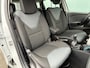 Renault Clio Estate 1.5 dCi ECO Dynamique | TREKHAAK | CLIMA | NAVI | PDC | ANDROID AUTO | LICHTMETAAL | CRUISE |