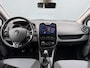 Renault Clio Estate 1.5 dCi ECO Dynamique | TREKHAAK | CLIMA | NAVI | PDC | ANDROID AUTO | LICHTMETAAL | CRUISE |