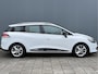Renault Clio Estate 1.5 dCi ECO Dynamique | TREKHAAK | CLIMA | NAVI | PDC | ANDROID AUTO | LICHTMETAAL | CRUISE |