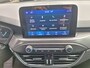 Ford Focus 1.0 EcoBoost Titanium Business/NAVI/STOELVERWARMING/ENZ..