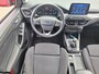 Ford Focus 1.0 EcoBoost Titanium Business/NAVI/STOELVERWARMING/ENZ..