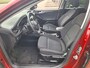 Ford Focus 1.0 EcoBoost Titanium Business/NAVI/STOELVERWARMING/ENZ..