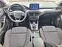Ford Focus 1.0 EcoBoost Titanium Business/NAVI/STOELVERWARMING/ENZ..
