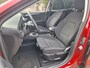 Ford Focus 1.0 EcoBoost Titanium Business/NAVI/STOELVERWARMING/ENZ..