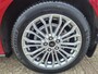 Ford Focus 1.0 EcoBoost Titanium Business/NAVI/STOELVERWARMING/ENZ..