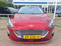 Ford Focus 1.0 EcoBoost Titanium Business/NAVI/STOELVERWARMING/ENZ..