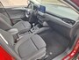 Ford Focus 1.0 EcoBoost Titanium Business/NAVI/STOELVERWARMING/ENZ..