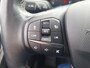 Ford Focus 1.0 EcoBoost Titanium Business/NAVI/STOELVERWARMING/ENZ..