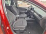 Ford Focus 1.0 EcoBoost Titanium Business/NAVI/STOELVERWARMING/ENZ..