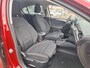 Ford Focus 1.0 EcoBoost Titanium Business/NAVI/STOELVERWARMING/ENZ..