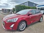 Ford Focus 1.0 EcoBoost Titanium Business/NAVI/STOELVERWARMING/ENZ..