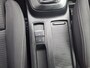 Ford Focus 1.0 EcoBoost Titanium Business/NAVI/STOELVERWARMING/ENZ..