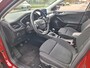 Ford Focus 1.0 EcoBoost Titanium Business/NAVI/STOELVERWARMING/ENZ..