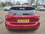 Ford Focus 1.0 EcoBoost Titanium Business/NAVI/STOELVERWARMING/ENZ..