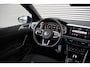 Volkswagen Polo 2.0 TSI GTI Pano Beats Navi Cruise Camera
