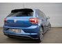 Volkswagen Polo 2.0 TSI GTI Pano Beats Navi Cruise Camera