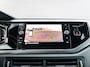 Volkswagen Polo 2.0 TSI GTI Pano Beats Navi Cruise Camera