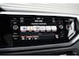 Volkswagen Polo 2.0 TSI GTI Pano Beats Navi Cruise Camera