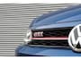 Volkswagen Polo 2.0 TSI GTI Pano Beats Navi Cruise Camera