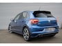 Volkswagen Polo 2.0 TSI GTI Pano Beats Navi Cruise Camera