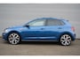 Volkswagen Polo 2.0 TSI GTI Pano Beats Navi Cruise Camera