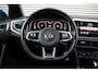 Volkswagen Polo 2.0 TSI GTI Pano Beats Navi Cruise Camera