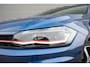 Volkswagen Polo 2.0 TSI GTI Pano Beats Navi Cruise Camera