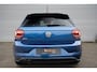 Volkswagen Polo 2.0 TSI GTI Pano Beats Navi Cruise Camera