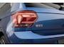 Volkswagen Polo 2.0 TSI GTI Pano Beats Navi Cruise Camera