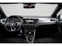 Volkswagen Polo 2.0 TSI GTI Pano Beats Navi Cruise Camera