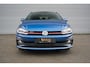 Volkswagen Polo 2.0 TSI GTI Pano Beats Navi Cruise Camera
