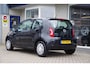 Volkswagen Up! 1.0 Airco Elektrisch pakket Zwart metallic 3-deurs