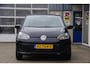 Volkswagen Up! 1.0 Airco Elektrisch pakket Zwart metallic 3-deurs