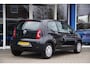 Volkswagen Up! 1.0 Airco Elektrisch pakket Zwart metallic 3-deurs