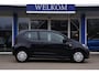 Volkswagen Up! 1.0 Airco Elektrisch pakket Zwart metallic 3-deurs