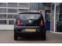 Volkswagen Up! 1.0 Airco Elektrisch pakket Zwart metallic 3-deurs