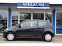 Volkswagen Up! 1.0 Airco Elektrisch pakket Zwart metallic 3-deurs