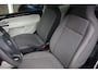 Volkswagen Up! 1.0 Airco Elektrisch pakket Zwart metallic 3-deurs