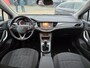 Opel Astra Sports Tourer 1.0 Turbo 120 Edit. Navi/Clima/PDC