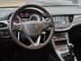 Opel Astra Sports Tourer 1.0 Turbo 120 Edit. Navi/Clima/PDC