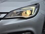 Opel Astra Sports Tourer 1.0 Turbo 120 Edit. Navi/Clima/PDC