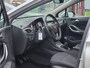 Opel Astra Sports Tourer 1.0 Turbo 120 Edit. Navi/Clima/PDC
