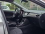 Opel Astra Sports Tourer 1.0 Turbo 120 Edit. Navi/Clima/PDC