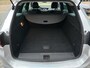 Opel Astra Sports Tourer 1.0 Turbo 120 Edit. Navi/Clima/PDC