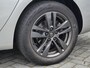 Opel Astra Sports Tourer 1.0 Turbo 120 Edit. Navi/Clima/PDC