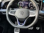 Volkswagen Golf 1.5 eHybrid GTE 272pk | Black Style | 360 Camera | IQ light | Keyless | Head-up | Rijklaar incl. garantie